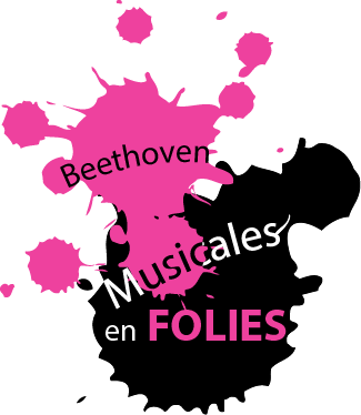logo folies musicales